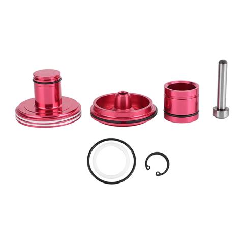 22301B-01K Автомобильный сервоприводный поршневой комплект для Dodge Chrysler Ram 36RH 46RE 46RH 47RE 47RH 48RE A518 A618 A727 22301B01K