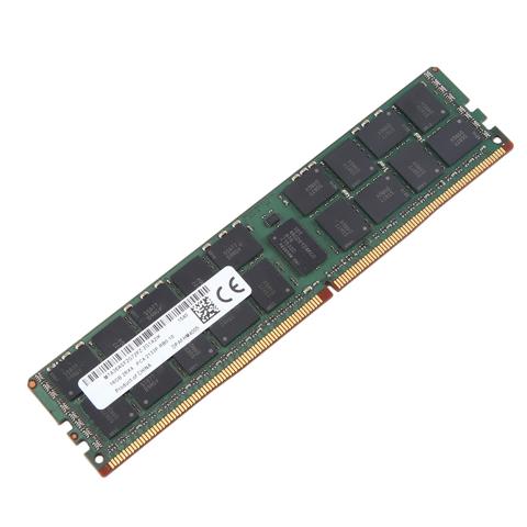 Серверная память ddr4 16gb - купить недорого | AliExpress