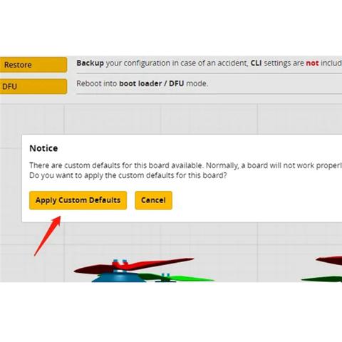 F4V3S Plus Flight Controller Sp Racing F4 F7 Racing Flight Controller Поддерживает Встроенные Программы Cleanflight Betaflight И Inav