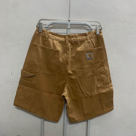 Практичные Шорты carhartt