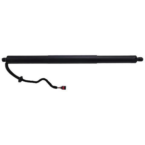 12D827851B 06S Двигатель подъема двери багажника Цилиндр опорной стойки для ID.6X ID.6Crozz Easy Close 12D827851B