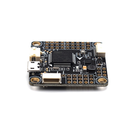 F4V3S F4 V3 V3S LC INAV Betaflight Барометр Платы Контроллера Полета
