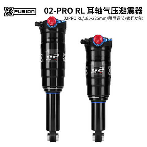 X-fusion o2 pro - купить недорого | AliExpress