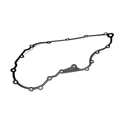 30711315 Прокладка кольца крышки газораспределения автомобильного двигателя для Volvo S80 S60 XC60 XC90 V60 XC70