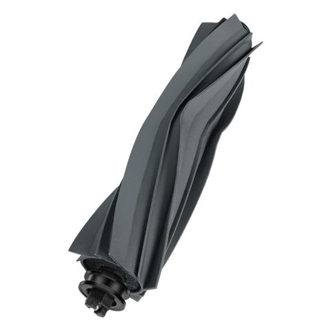 Запасные части для Dreame L10s Ultra, L10s Ultra Gen 2, L10s Plus L10 Prime