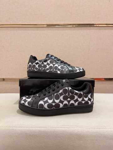 Лучший Обувь Coach
