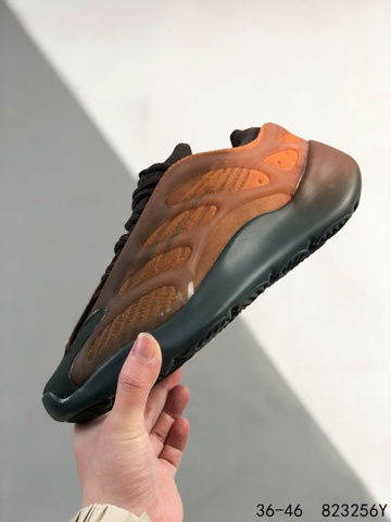 adidas yeezy boost 700 v3 azael