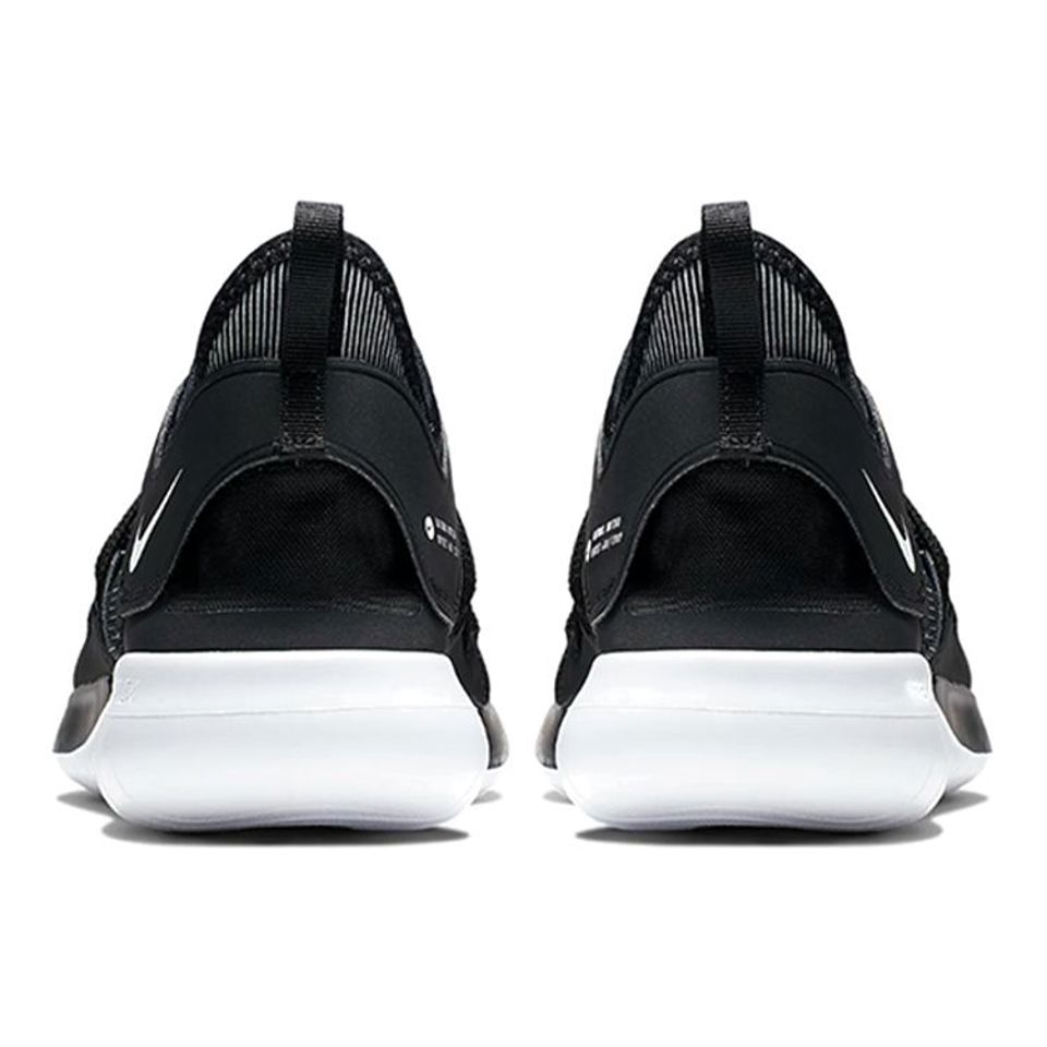 nike flex contact 3 white