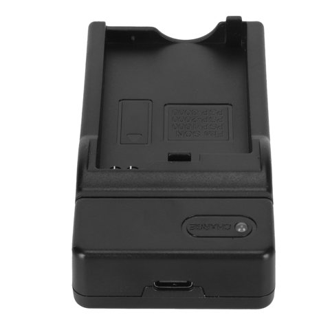 Зарядное Устройство Для Игровой Консоли Профессионального Стандарта USB-Зарядная Станция для PSP 1000 2000 3000