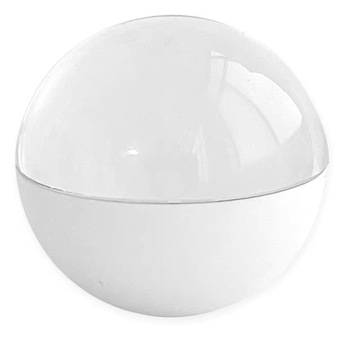 

Хрустальный шар, видеоигра, витрина, настольная художественная эстетика, каваи, детские украшения, аксессуары B