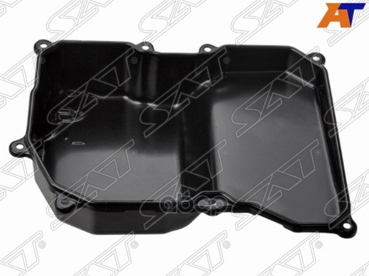 

Поддон Акпп Polo 10-/ Skoda Fabia 11-21/ Rapid 12-21 Sat арт. ST-528-0018