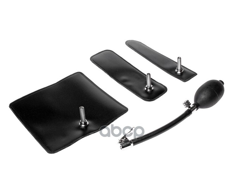 

ПРИСПОСОБЛЕНИЕ ДЛЯ ОТКРЫТИЯ ДВЕРЕЙ КОМПЛЕКТ JTC JTC арт. JTC5004