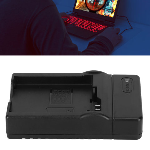 Зарядное Устройство Для Игровой Консоли Профессионального Стандарта USB-Зарядная Станция для PSP 1000 2000 3000