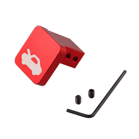 Ремонт защелки капота автомобиля для Honda Civic 1996-2005 CRV 1997-2006 для Elements 2003-2011