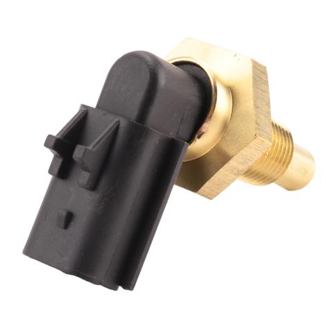 23527830 Датчик температуры охлаждающей жидкости Масла и воды для Detroit Series S60 14L