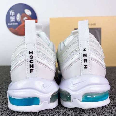 nike 97 god shoes