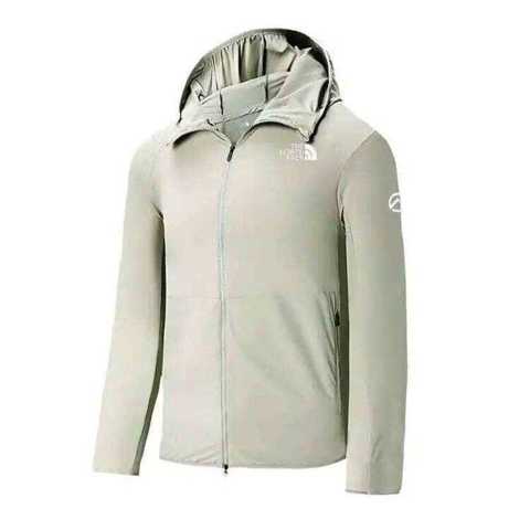 nike outlet men's jackets
