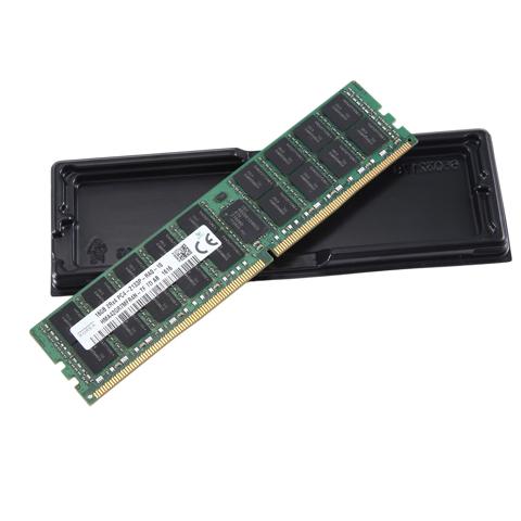 Sk hynix ddr4 8gb 2400 - купить недорого | AliExpress