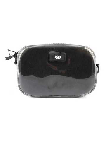 Сумка Кросс Боди UGG Janey II Clear