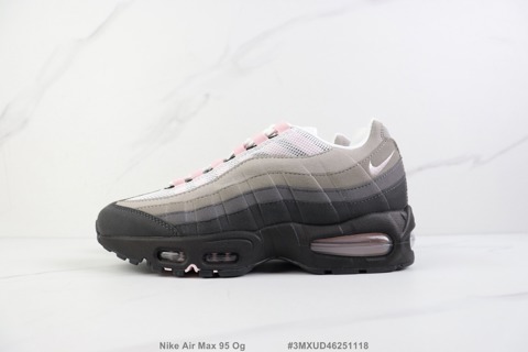 air max 95 replica