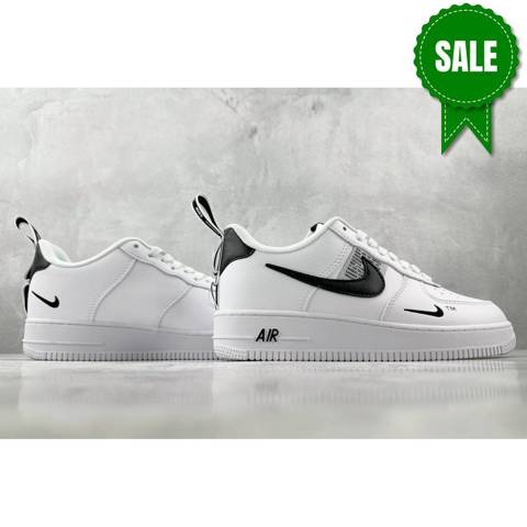 nike air force wholesale