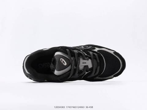 Супер Asics Gel NYC спортивные дышащие профессиональные кроссовки для Обувь кроссовки