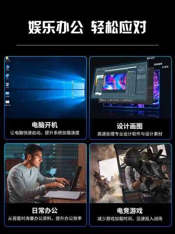 Xishuo M2 Твердотельный Накопитель 1TB 512GB 256GB PCIe 3 NVMe Для Ноутбуков И НастольНых Компьютеров SSD СиСтемный Диск 2TB
