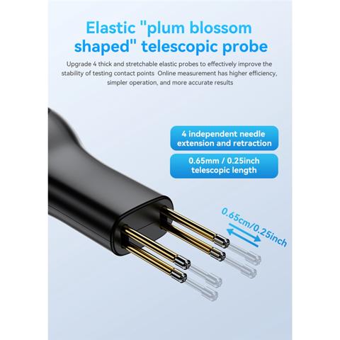 Awgem,Многофункциональный тестер оптронов TO2, Тестер транзисторов для NMOS/PMOS ламповых PNP/NPN триодных транзисторов для тестирования IGBT/431