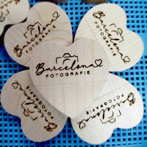 30 Шт./лот Деревянное Сердце + Подарочная КоробКа USB Флешки U Диск Pendrive 8GB 16GB 32GB 64GB 128GB Реальная Емкость Подарок