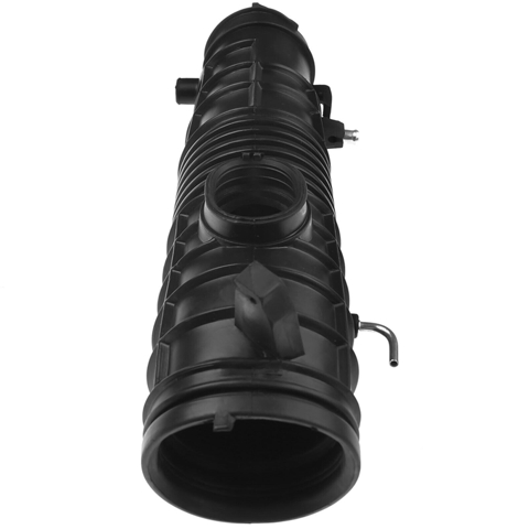 Шланг воздухозаборника двигателя для Acura MDX 2001-2002 Honda Pilot 2003-2004 Запасные части Аксессуары Запчасти 17228-PGK-A00 17228PGKA00