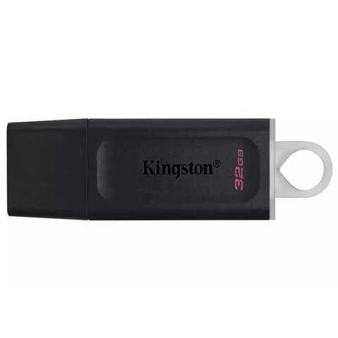 USB-флеш-накопитель Kingston DTX System Jixiang PE Pure System Для Установки И Переустановки Компьютера