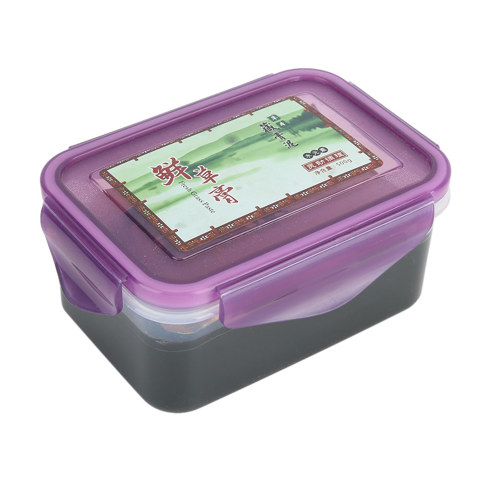 500 г прижигательной вулканической грязи, Горячий компресс, Лечебная Мокса-грязь для суставов