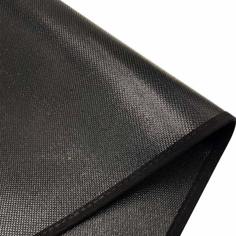 Огнеупорные коврики для камина Огнезащитное одеяло для камина Огнезащитный Коврик для камина для дровяной печи