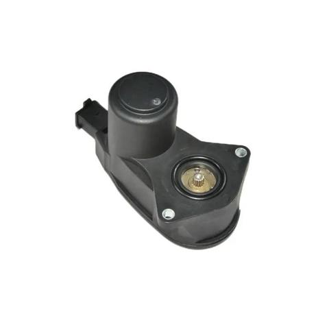 4050554200 Серводвигателя Суппорта Стояночного Тормоза Для Geely Atlas 16-22