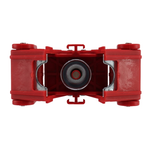 Ручной Инструмент для укупорки Бутылок, Корончатый укупориватель, Герметик для бутылок Для Домашнего Приготовления Пива Или Стеклянных Бутылок