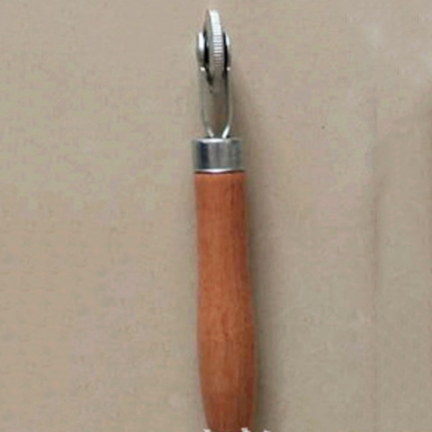 Инструмент для прокатки автомобильного глушителя 5ШТ, ролик для уплотнения пленки для ремонта автомобильных шин