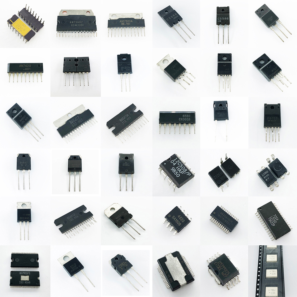 thumbnail image 2 of 1PCS USB Interface Device IC PDIUSBD12PW PDIUSBD12 TSSOP 2 of 14