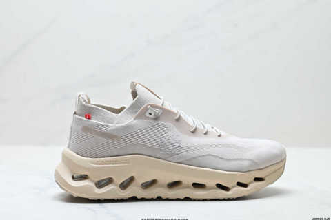 Свежие Обувь Loewe x Running Cloudtilt LOEWE - Легкие кроссовки для бега