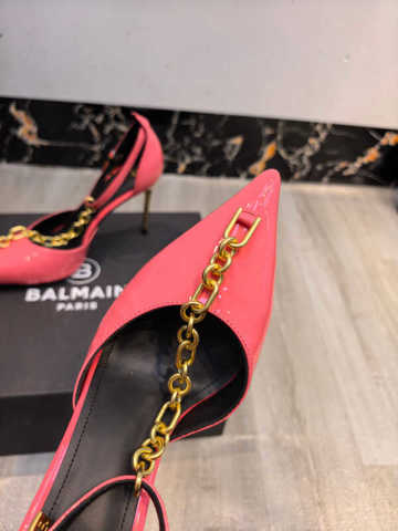копия 1: 1 Фабрика Производит  Balmain