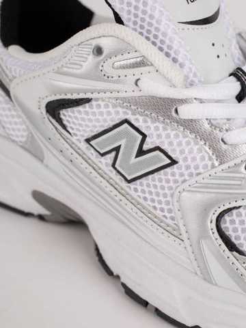 Кроссовки New Balance 530