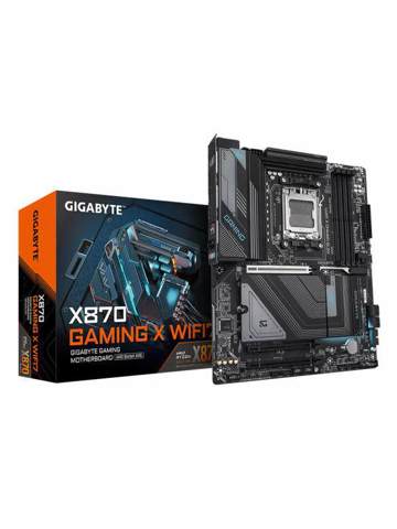 B650m aorus elite ax ice - купить недорого | AliExpress