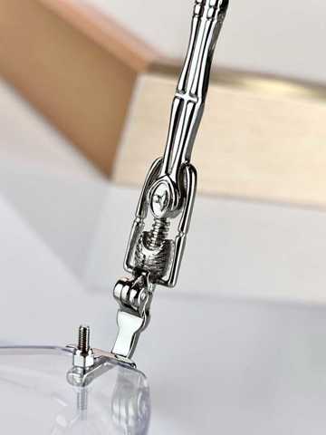 Оправа для очков без ободка Vivienne Westwood VW12201