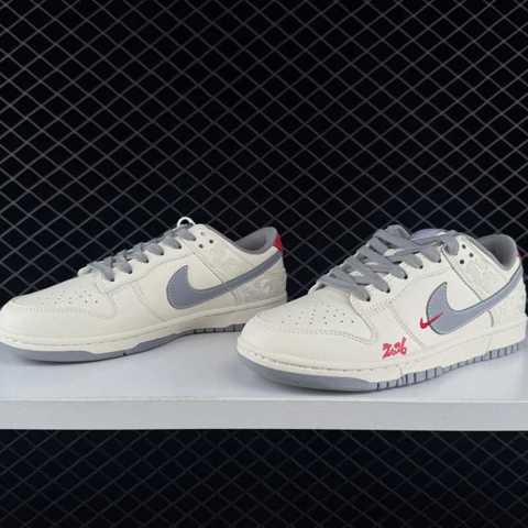 Обувь кроссовки Недавно Air Jordan 1 Low AJ1: Лимитированная коллекция 2026 года, премиальная кастомизированная версия, низкие р