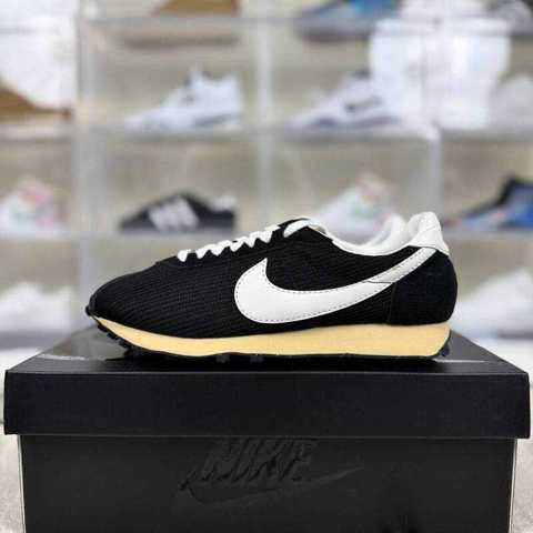 nike roshe run aliexpress