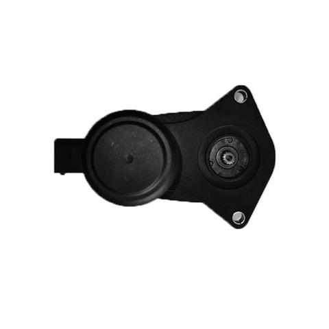 4050554200 Серводвигателя Суппорта Стояночного Тормоза Для Geely Atlas 16-22