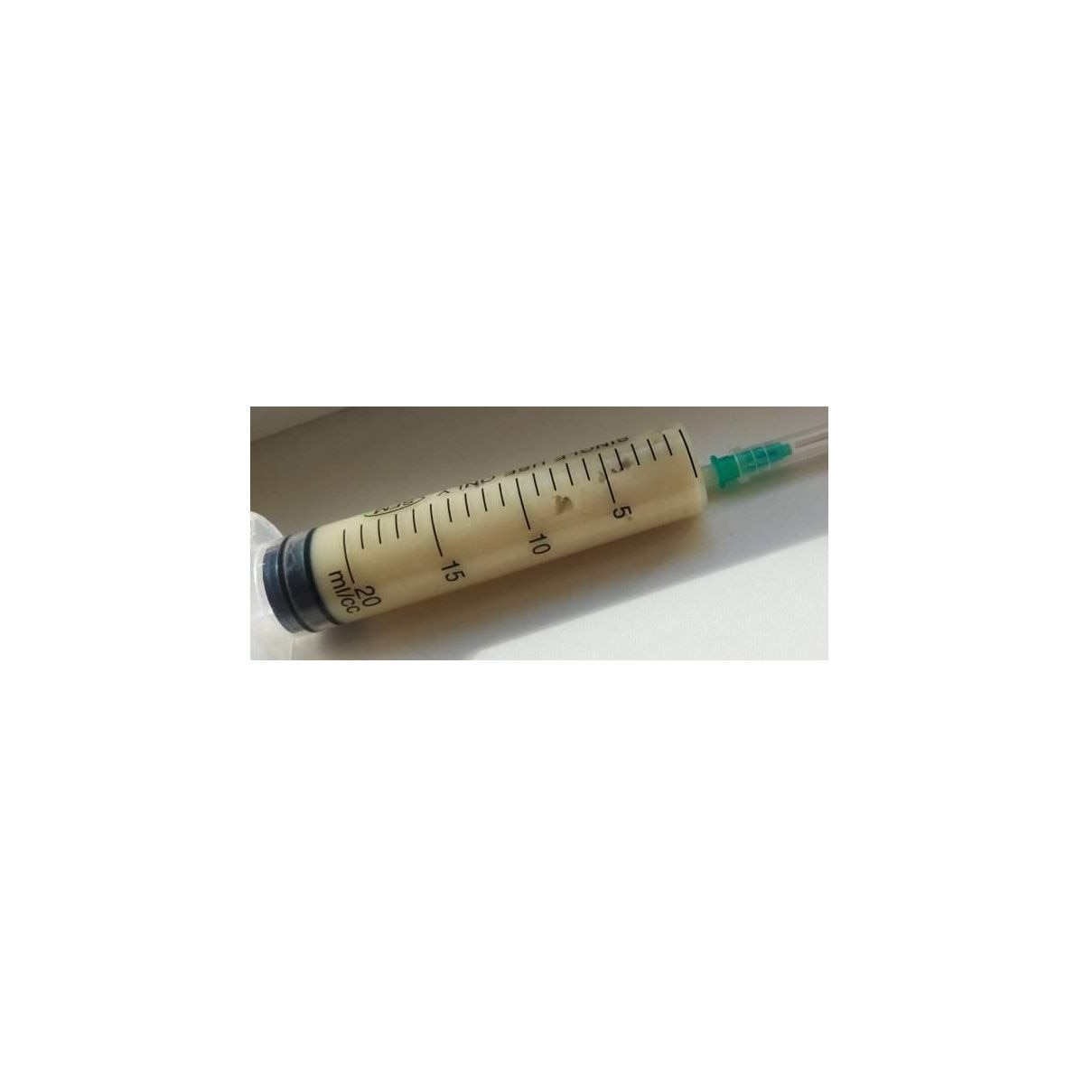 

Смазка ЦИАТИМ-221F Тефлоновая с PTFE