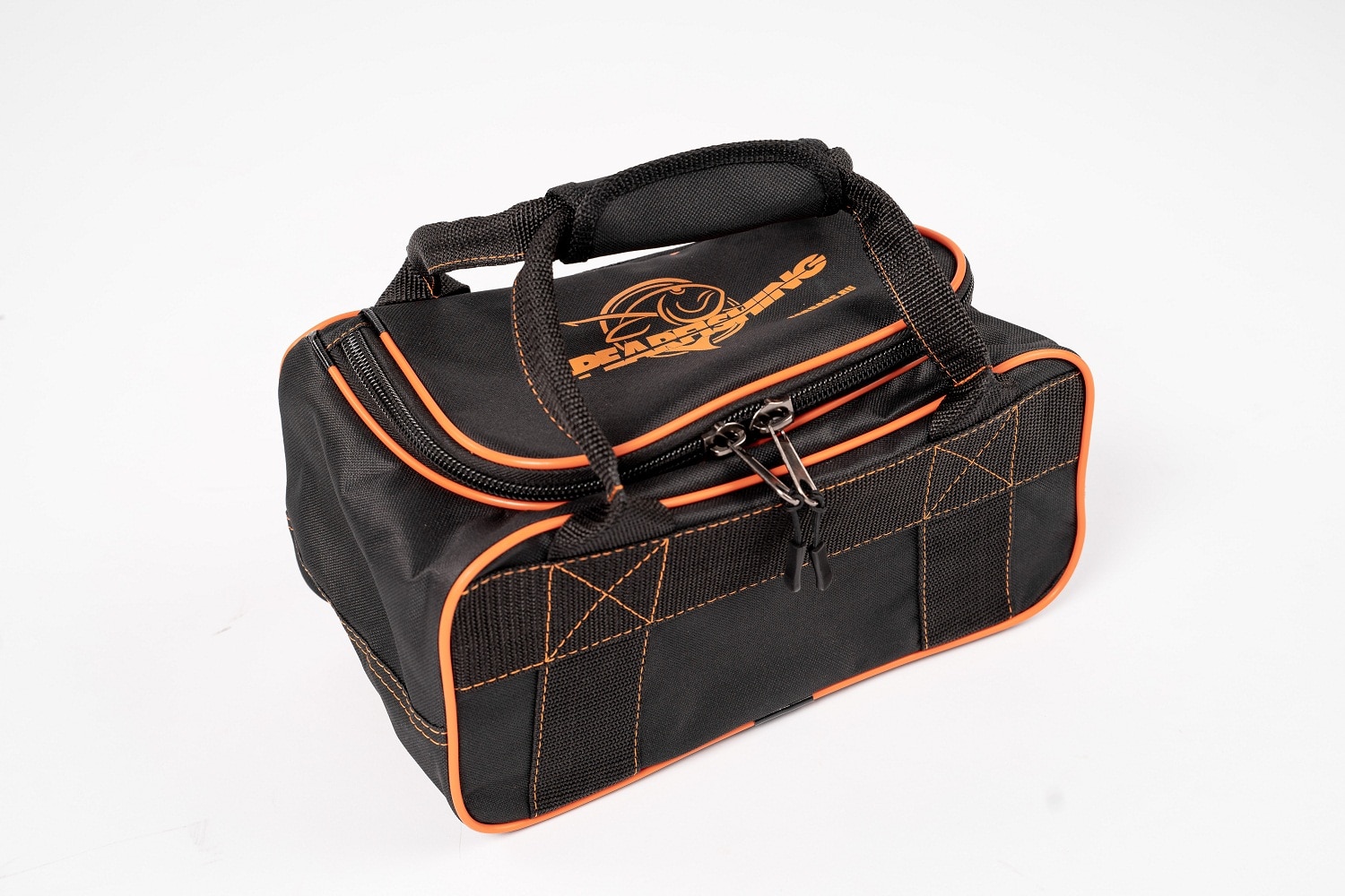 

Сумка SARBAGS для переноски грузов из КАЛКАН-2