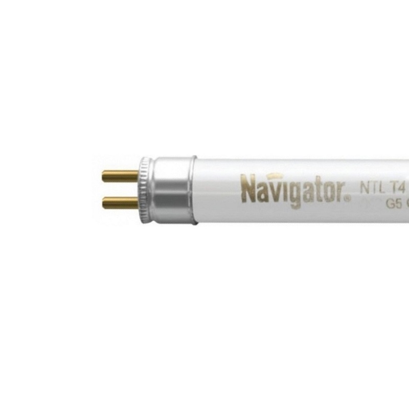 

FT4-6w/4200K Navigator