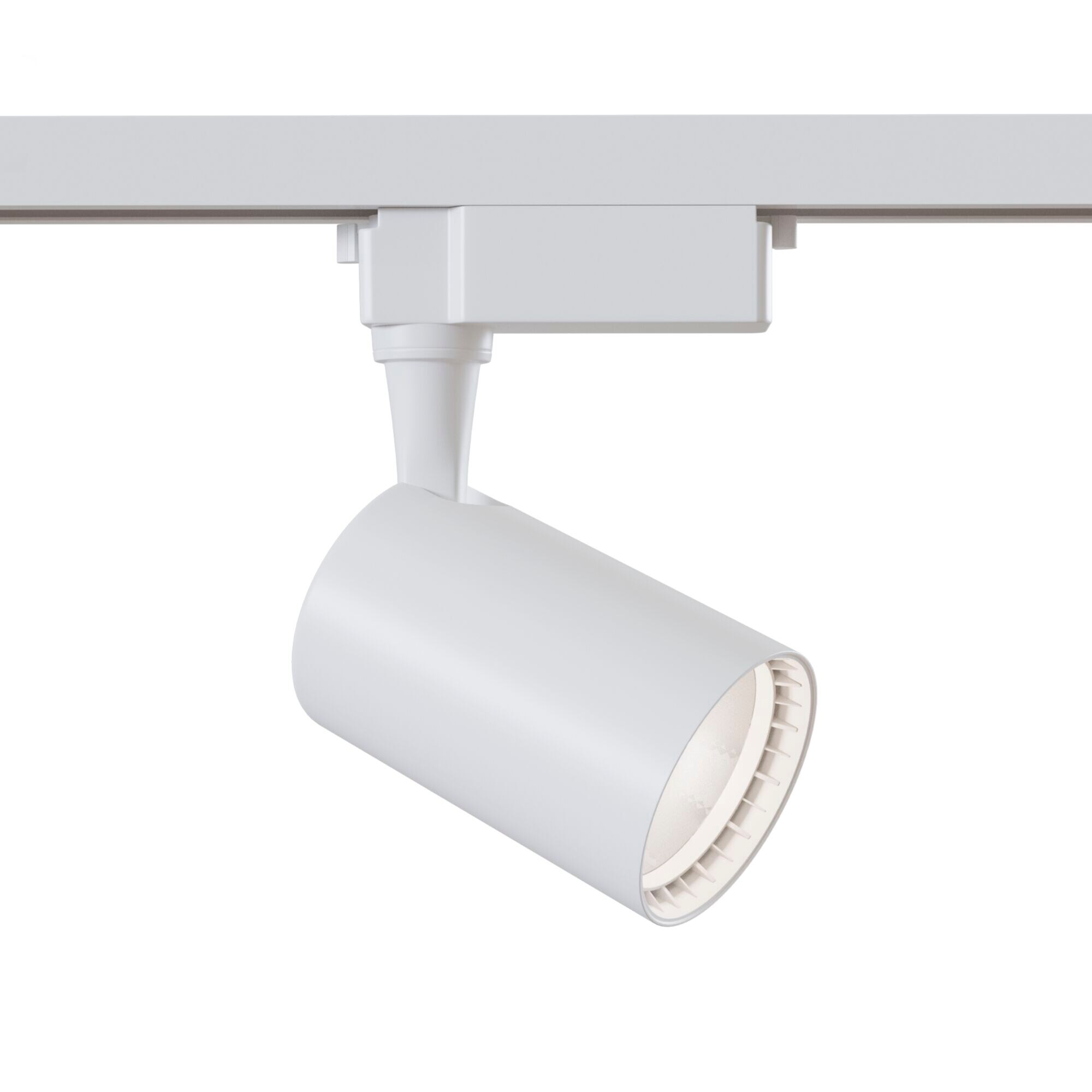 

Трековый светильник Maytoni Track lamps TR003-1-12W4K-W