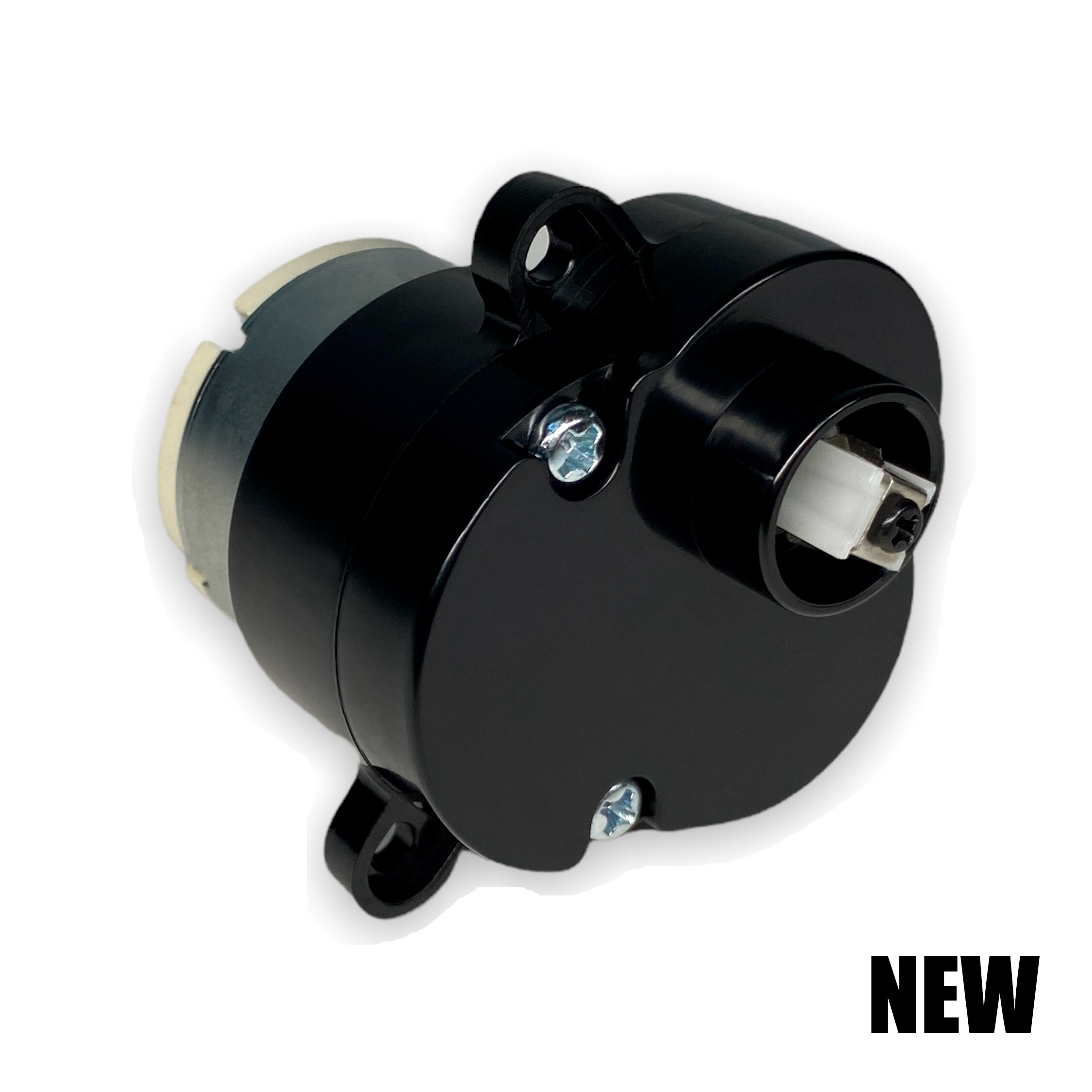 

Оригинал мотор боковой щетки Xiaomi Mop P / 2S / S10 / S12 / T12 / Mijia LDS / Mijia 3C / Viomi V2 / V2 Pro / V2 Max / V3 / SE